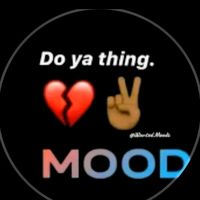 amxn_editz