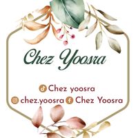 chez_yoosra
