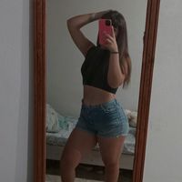natysanchez.ok