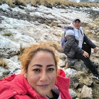 gaby.rivera.m