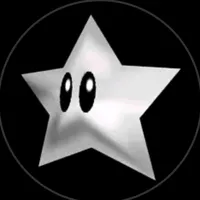 original sound - 02h.frost