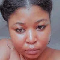 original sound - timothyblessingngozi