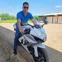 ismaelugo7