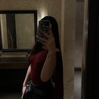 sanchezj_19