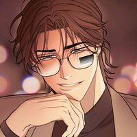 sadoo_blx
