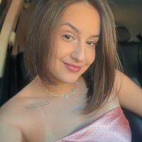 kailaneferreira7