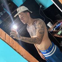 axel_penayo