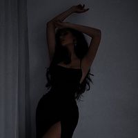 wattpad_story_diana