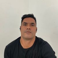 rodrigo_pontes007