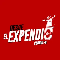 original sound - codigofnoficial1