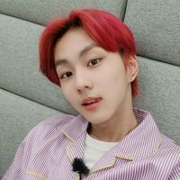 jungwonbenimhost