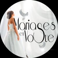 mariagesenvogue