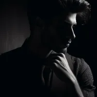 original sound - matwejmusica