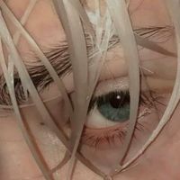 slytherin_reactx