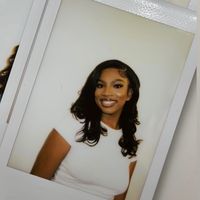 NO KIDS GO TO SEPHORA