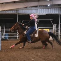 barbie_barrel_racer1