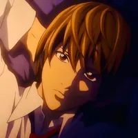 original sound - purpyderpy