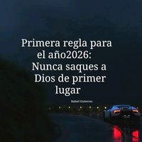 maritzitaortiz18
