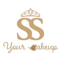 ssyourmakeup