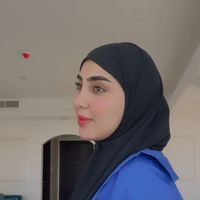 lyal95f