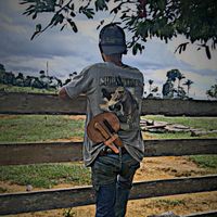 dombroski21