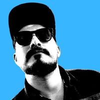 Gil_vegas no todo es peda