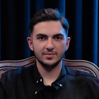 seyyid_soylu