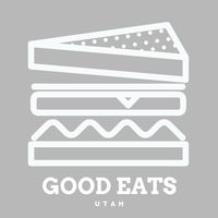 goodeatsutah