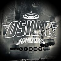 oscarsoniderooficial