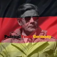 Die Zukunft Deutschlands