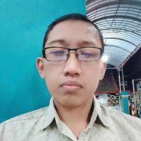 suara asli - 🅶🅷🅾🆂 🅼🅰🅻🅸🅺