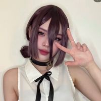 sasacos_