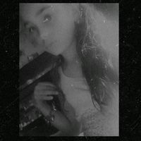 cristinamar40cont2