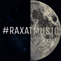 raxatmusic1