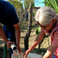 conociendolahuasteca52