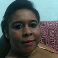 janainafaustino49