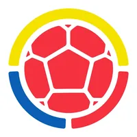 original sound - fcfseleccioncolombia