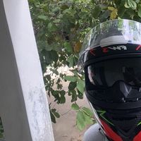 juanfxp2