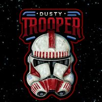 dustytrooper