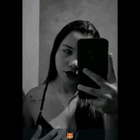 santos.maris56
