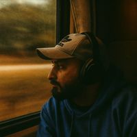 الصوت الأصلي