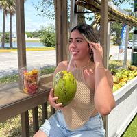 jessmar.04