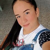 laclaus19