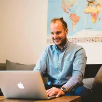 original sound - marsh8910