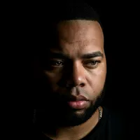 original sound - djlenninelhacker