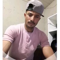 franciscoregilso12