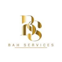 bahservices.ci