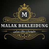 malak_bekleidung