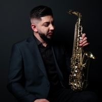 gezim_dervishi.official