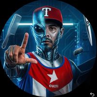 gzalez_barbertx